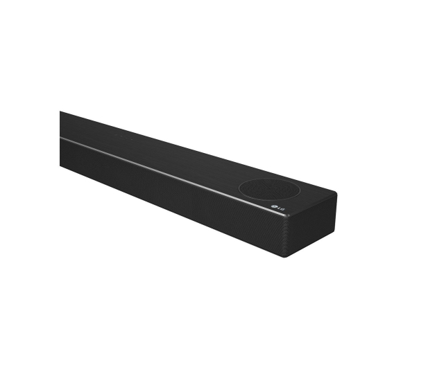 LG Outlet SN7CY - 1558791 - zdjęcie 7